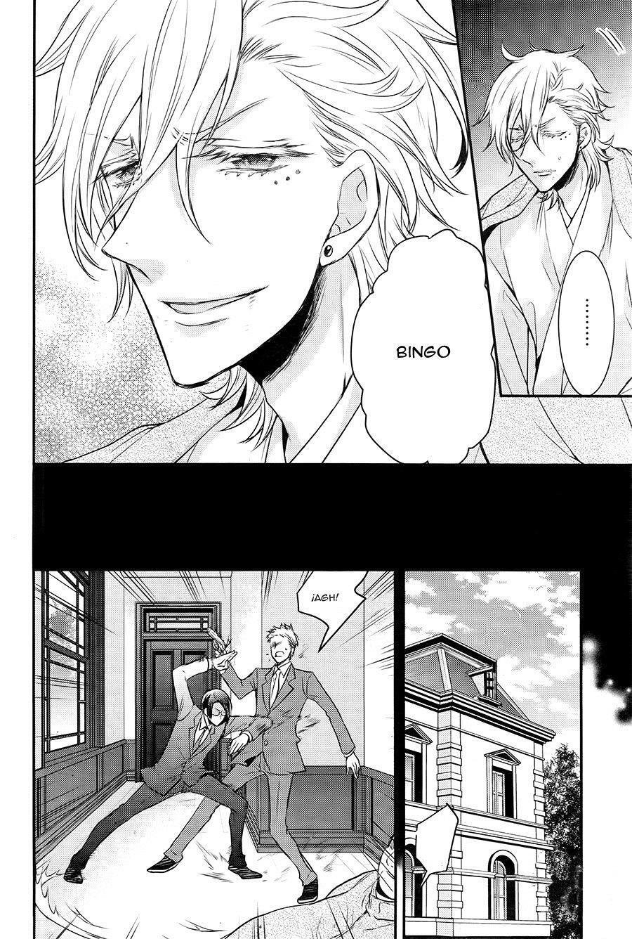 Capitulo 17 page 38