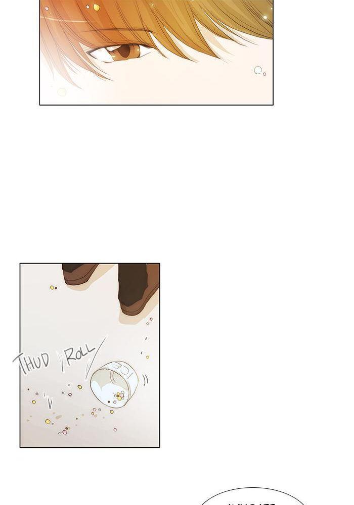 Capitulo 45 page 20