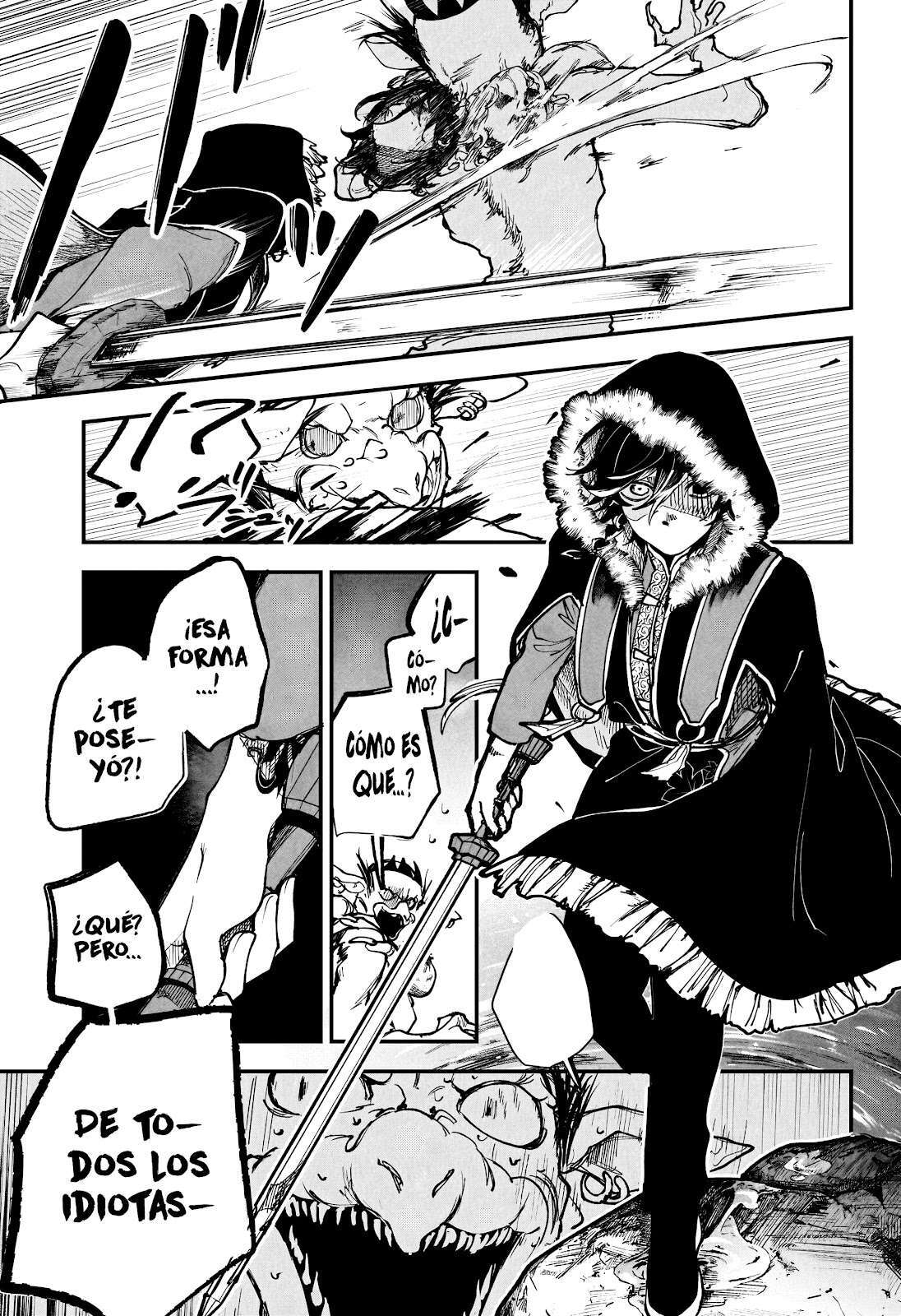 Capitulo 1 page 44