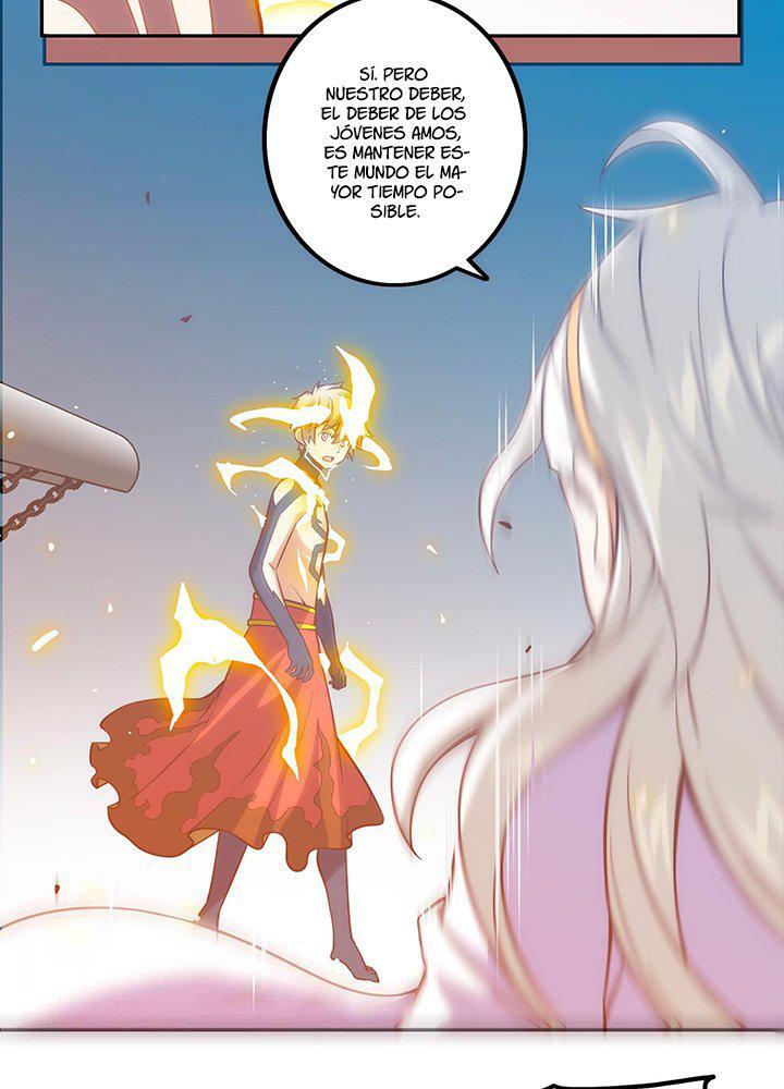 Capitulo 68 page 23
