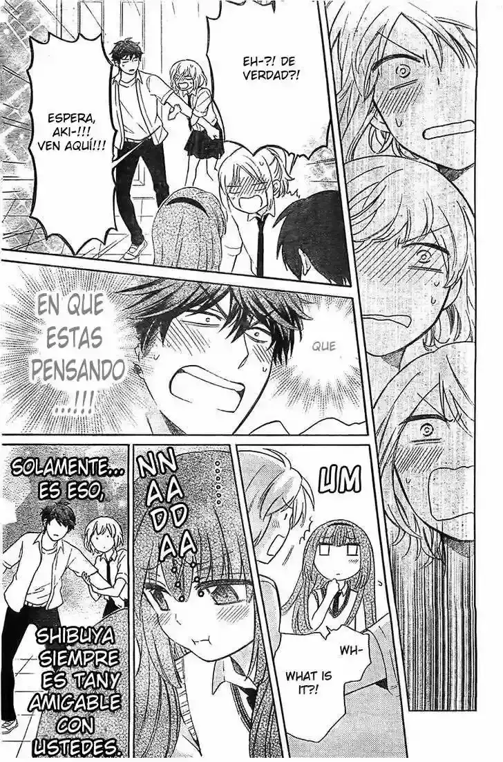 Capitulo 93 page 17