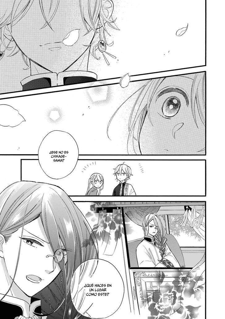 Capitulo 1 page 30