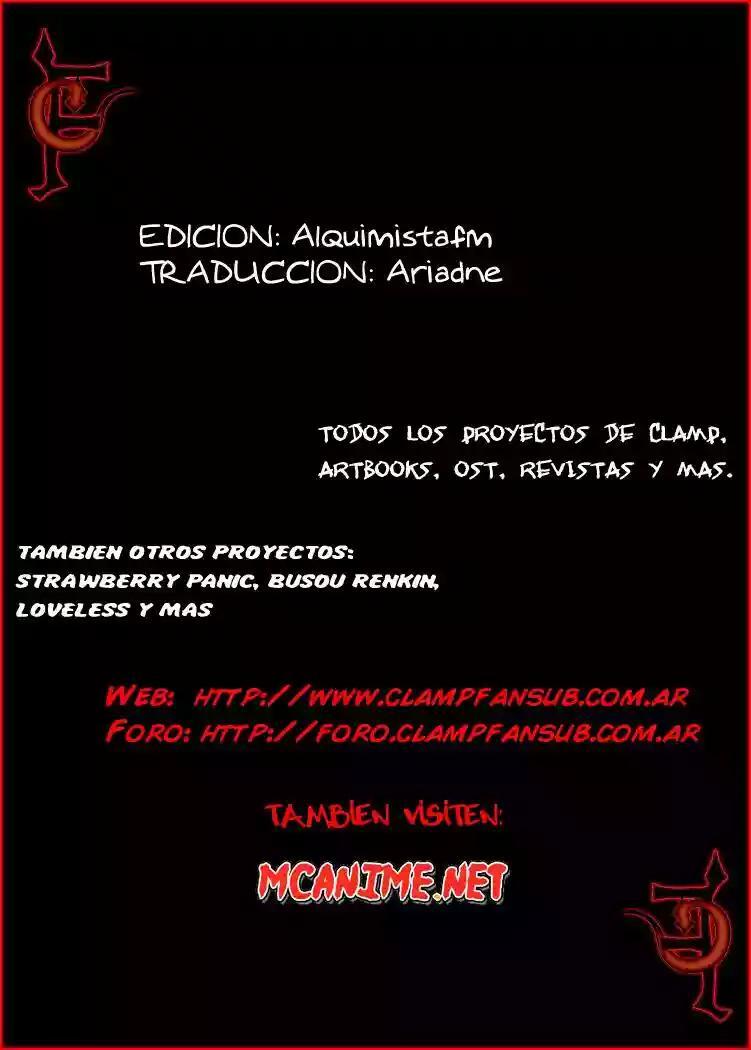 Capitulo 137 page 15