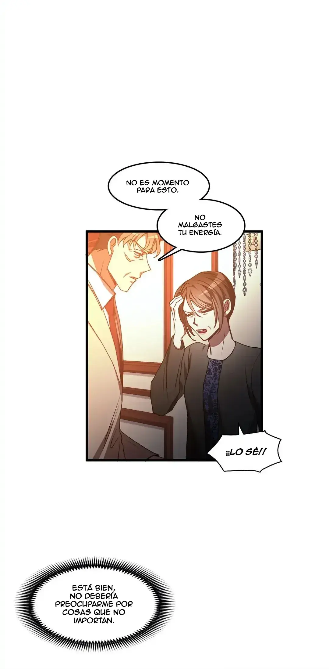 Capitulo 55 page 40