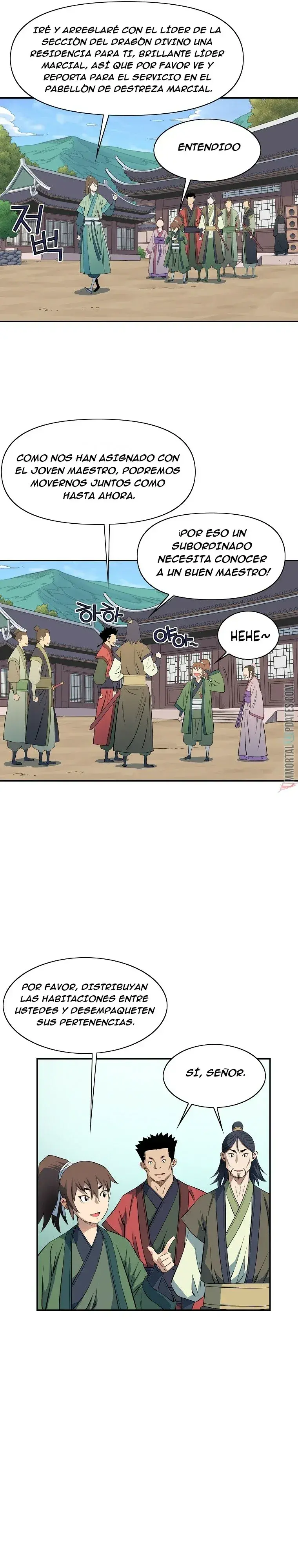 Capitulo 48 page 9