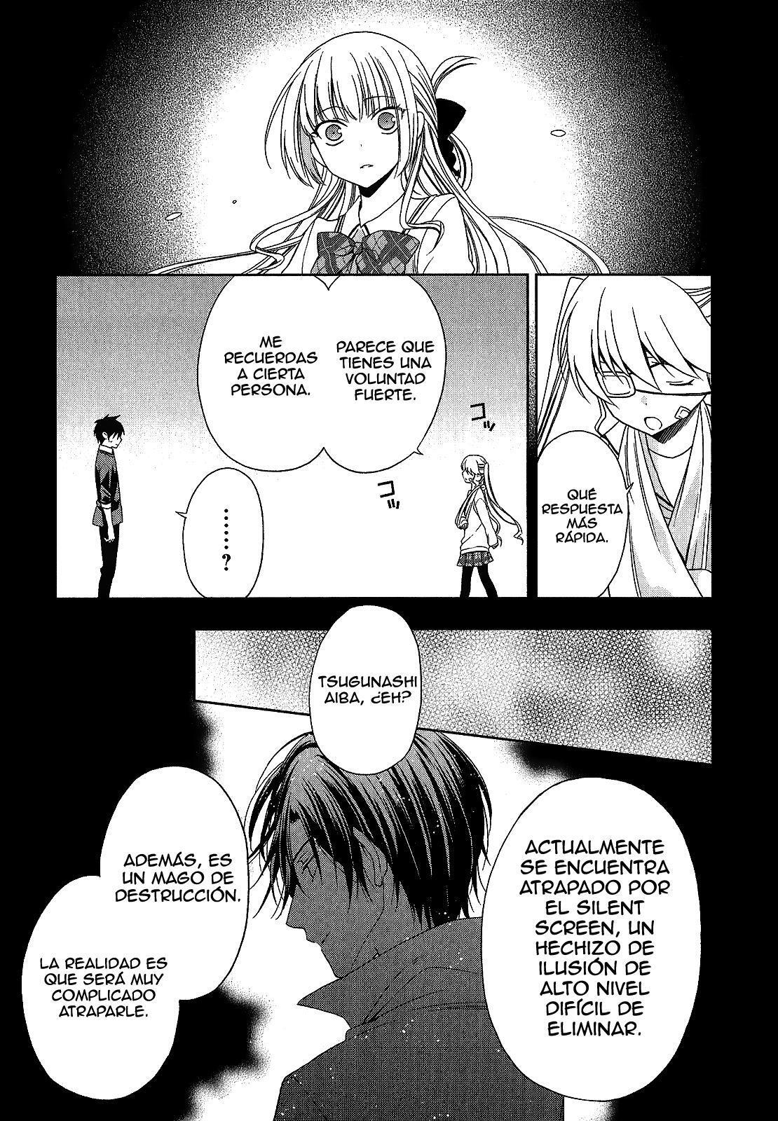 Capitulo 11 page 26