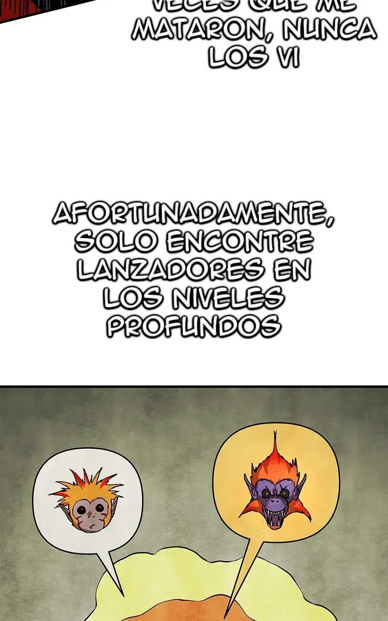Capitulo 10 page 54