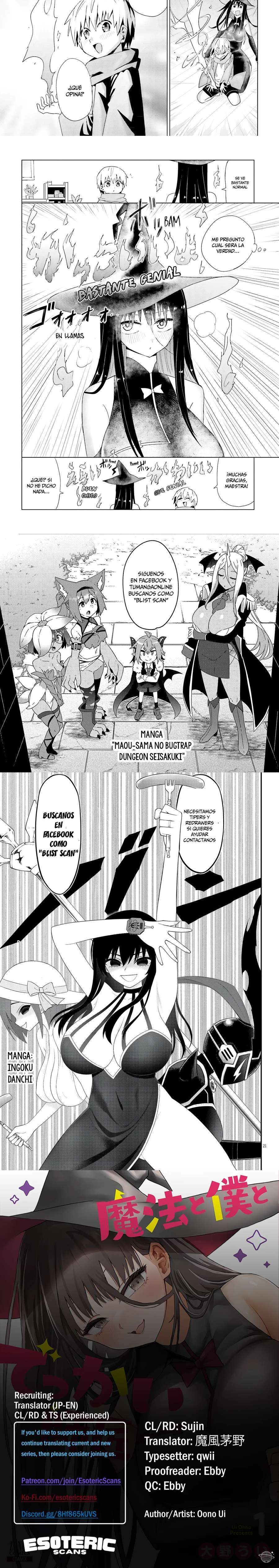Capitulo 9 page 2
