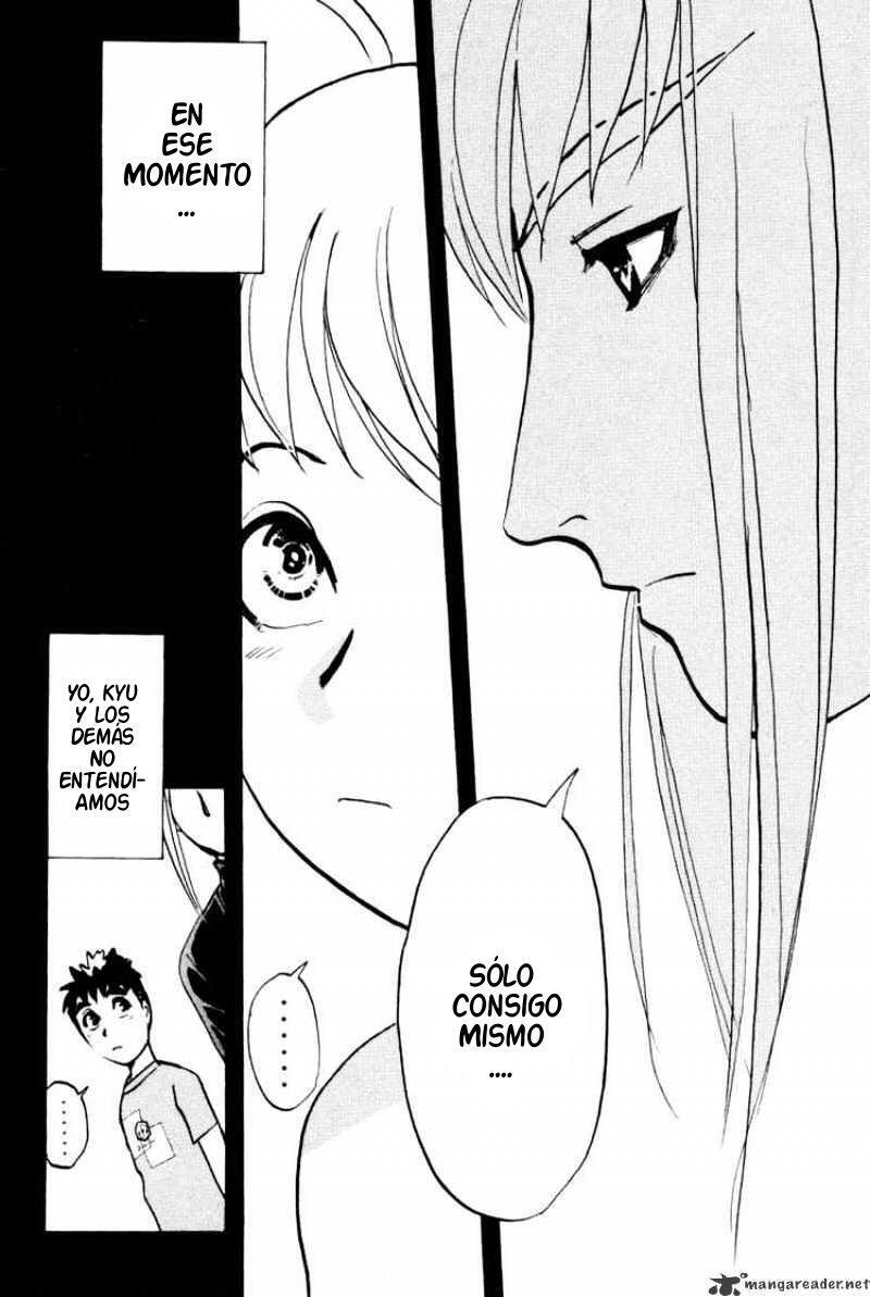 Capitulo 29 page 22