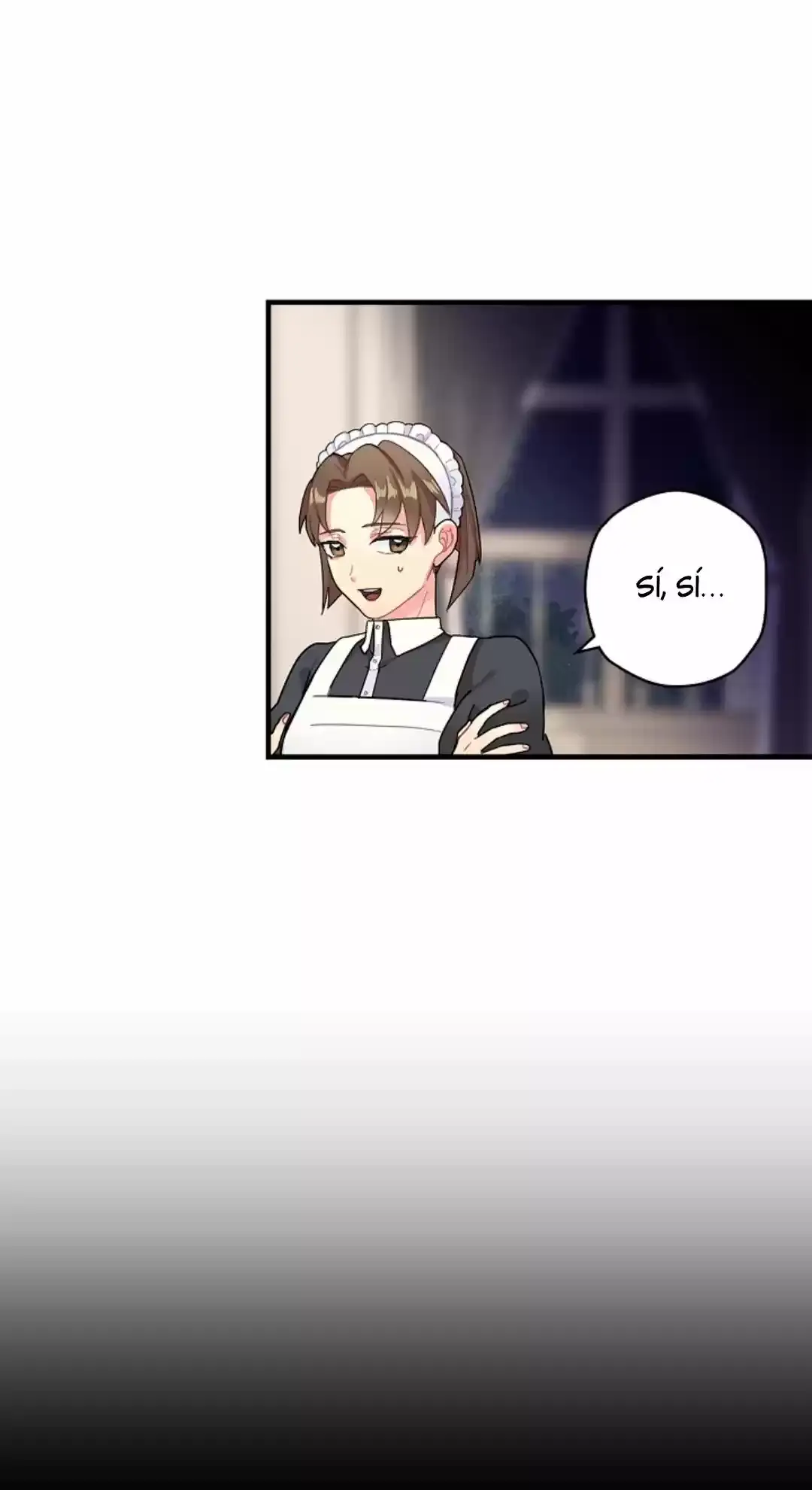 Capitulo 5 page 33