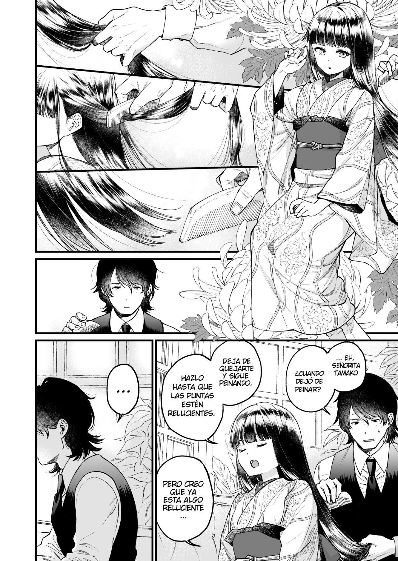 Capitulo 1 page 4