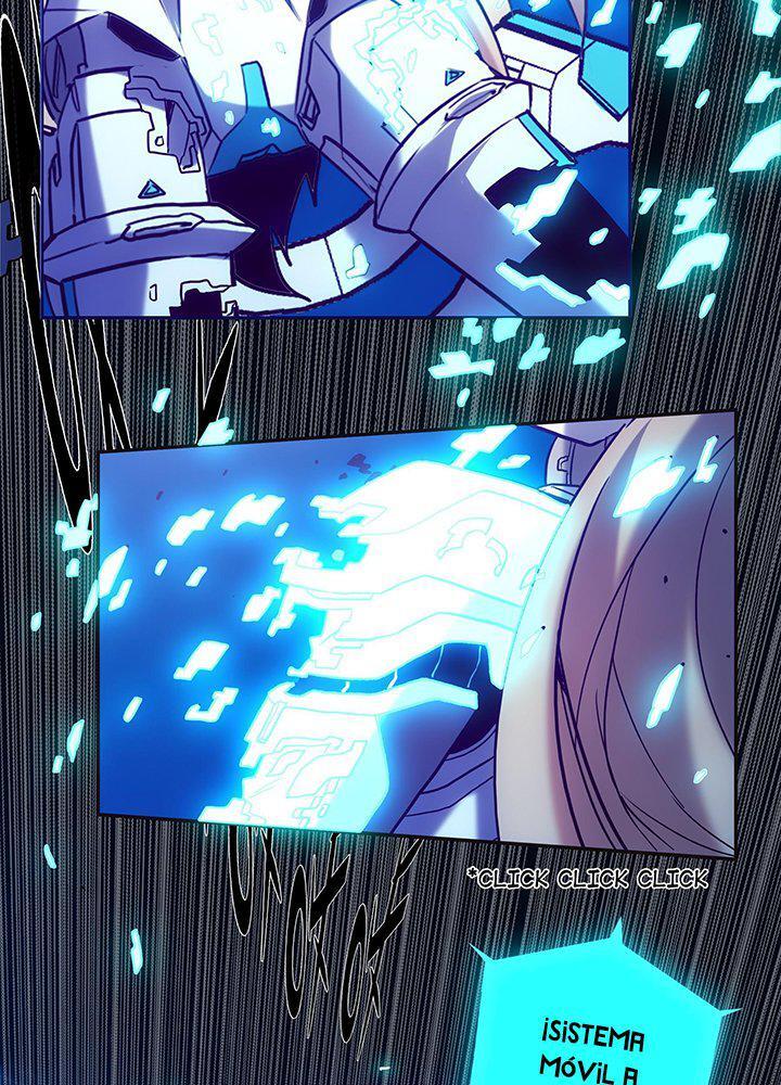 Capitulo 58 page 23