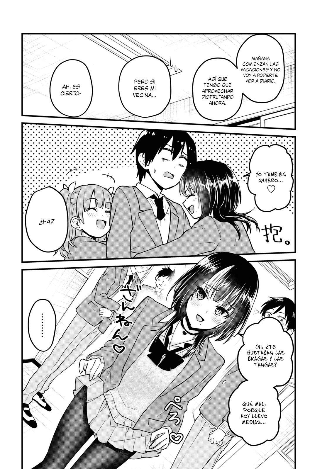 Capitulo 92 page 7