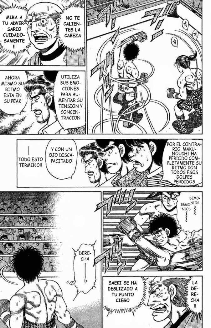 Capitulo 142 page 20