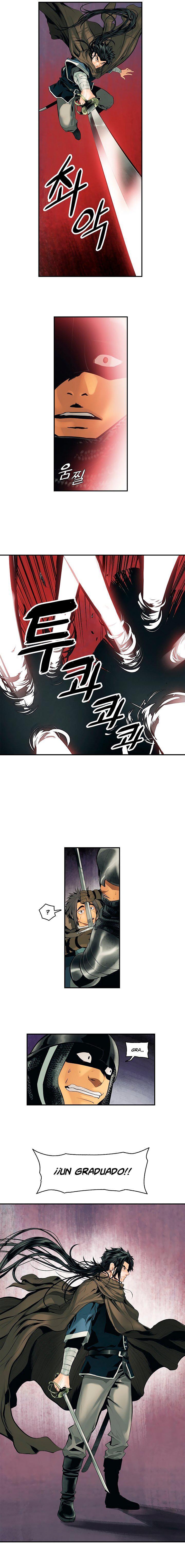 Capitulo 9 page 13