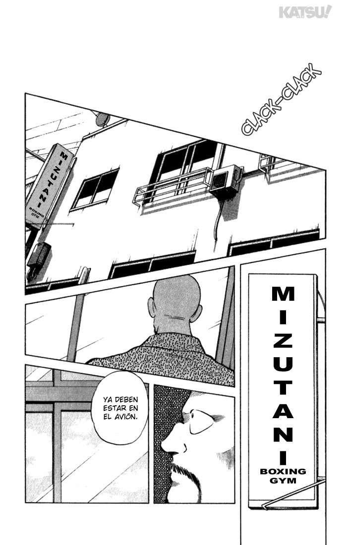 Capitulo 107 page 9