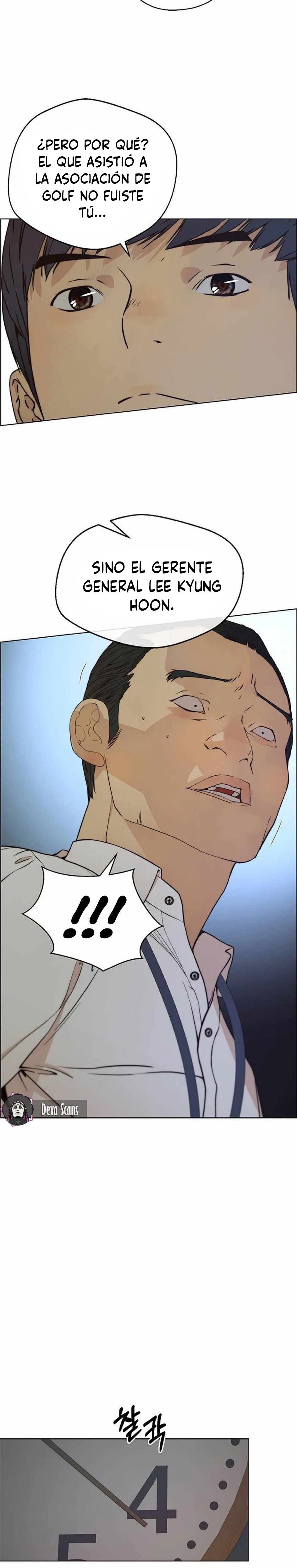 Capitulo 76 page 8