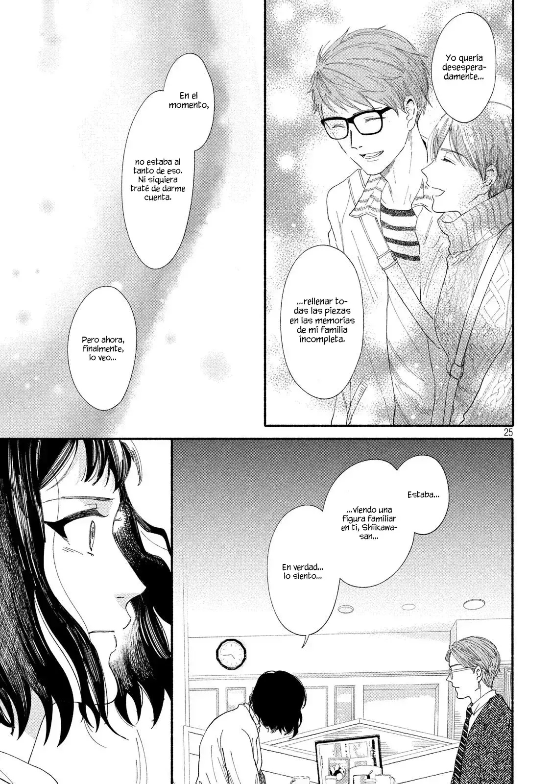 Capitulo 36 page 26