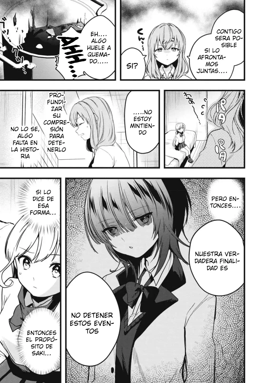 Capitulo 6 page 16