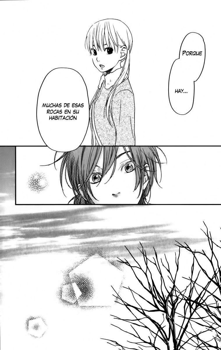 Capitulo 46 page 25