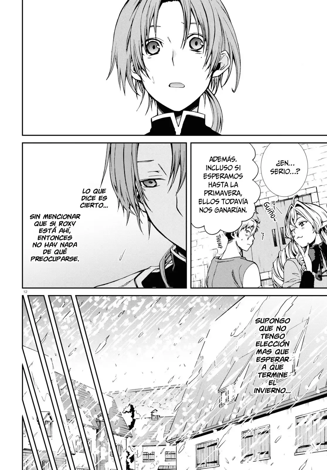 Capitulo 53 page 13