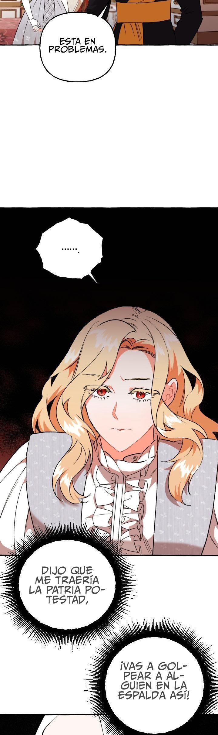 Capitulo 18 page 39