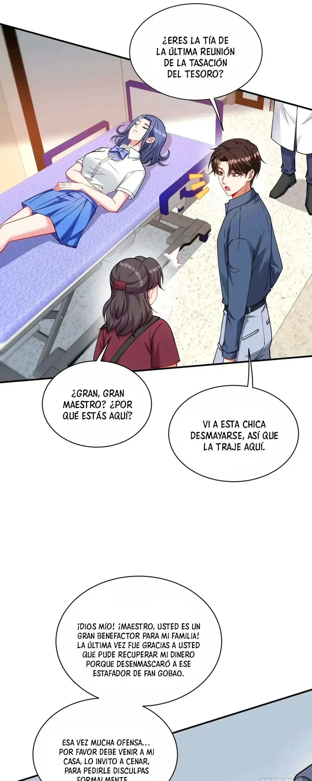 Capitulo 71 page 11