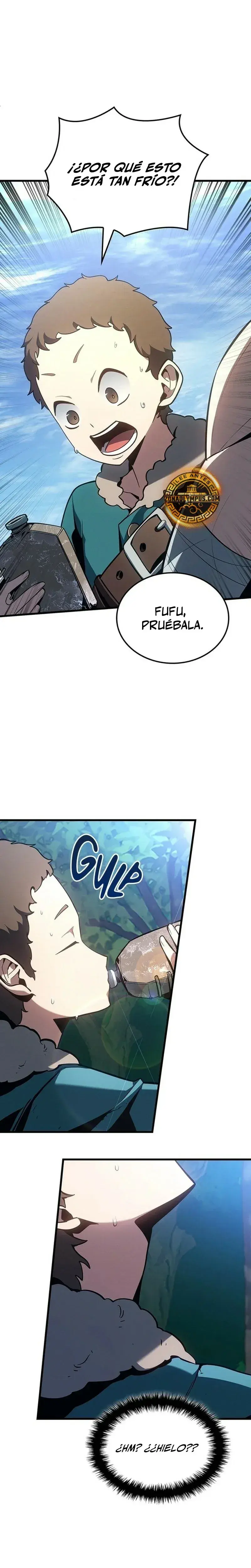 Capitulo 5 page 15