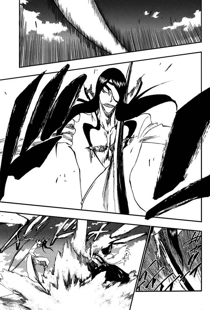 Capitulo 306 page 17