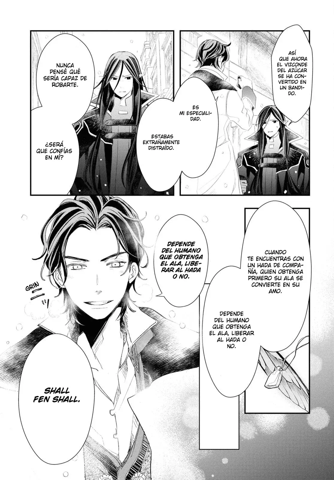 Capitulo 12 page 20