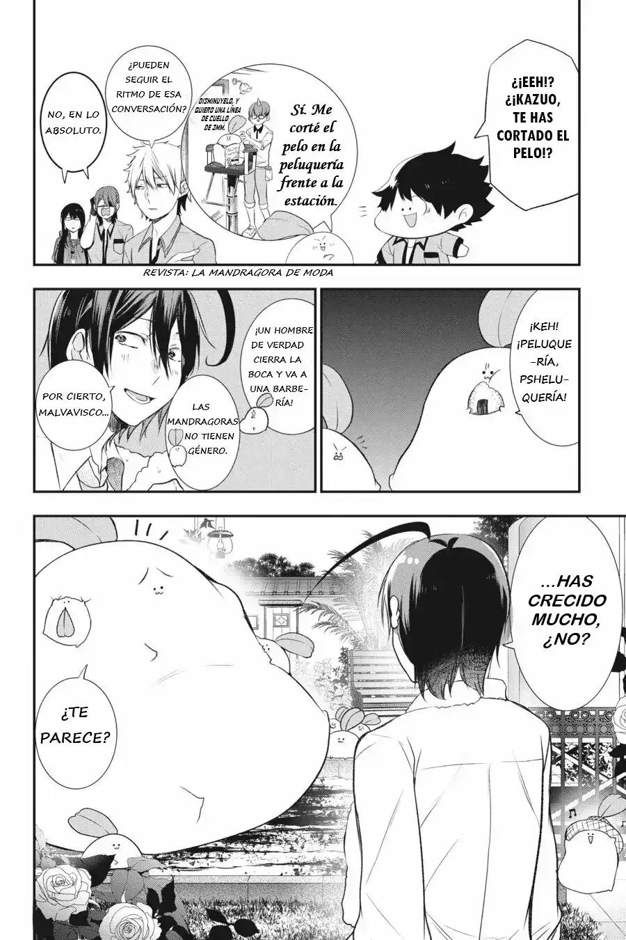Capitulo 27 page 3