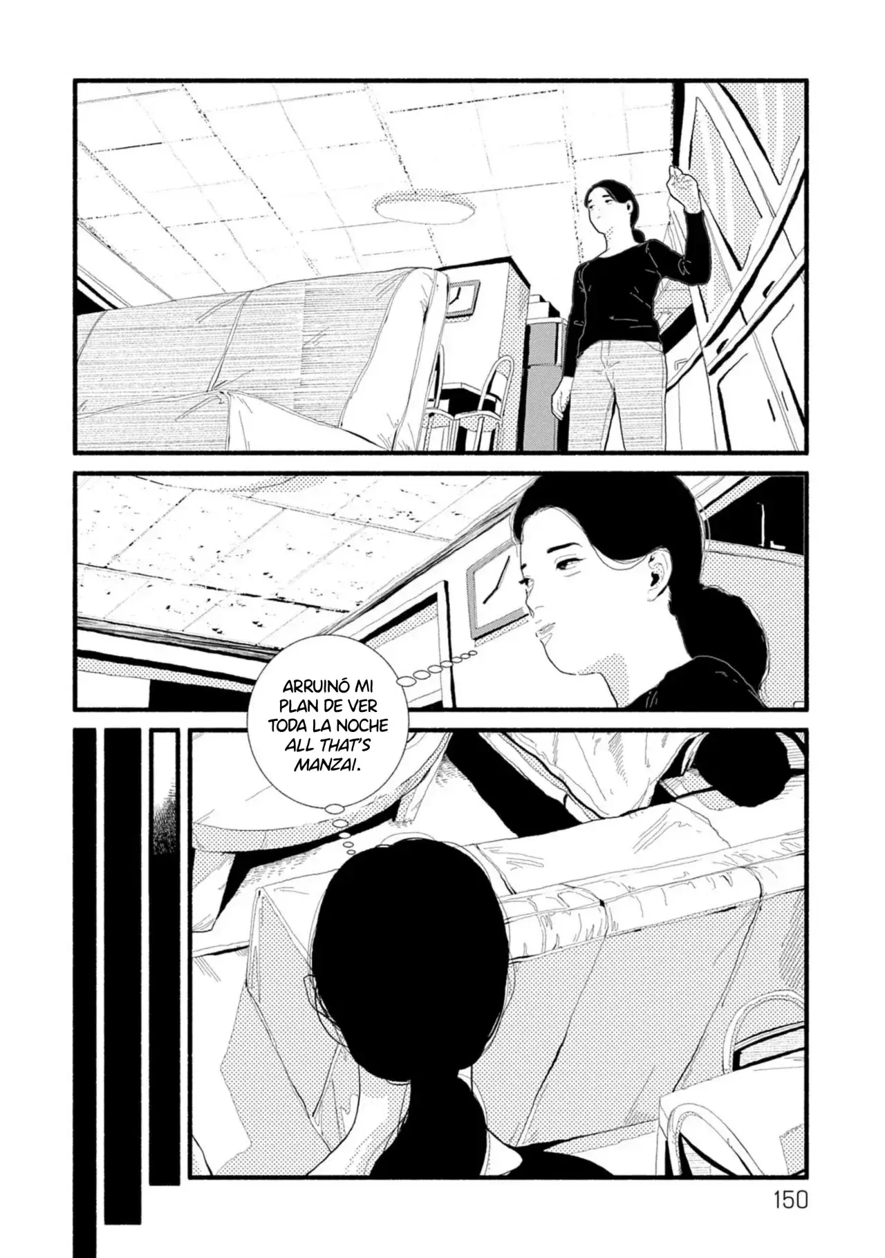 Capitulo 18 page 24