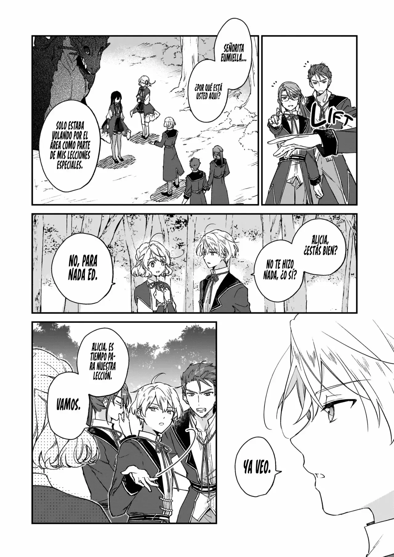 Capitulo 20 page 9