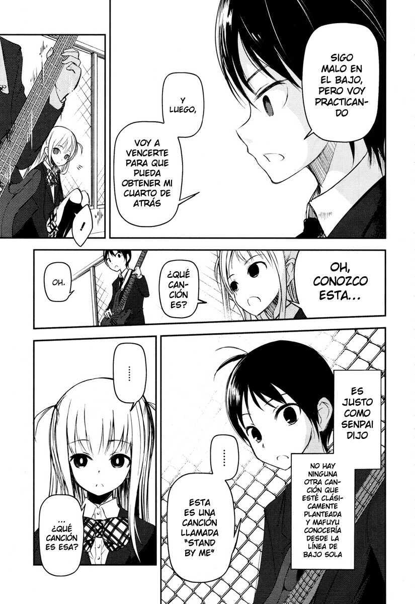 Capitulo 5 page 27