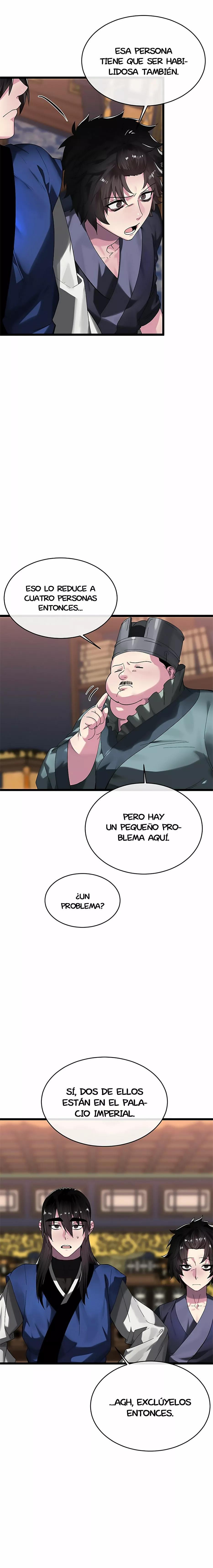 Capitulo 217 page 13
