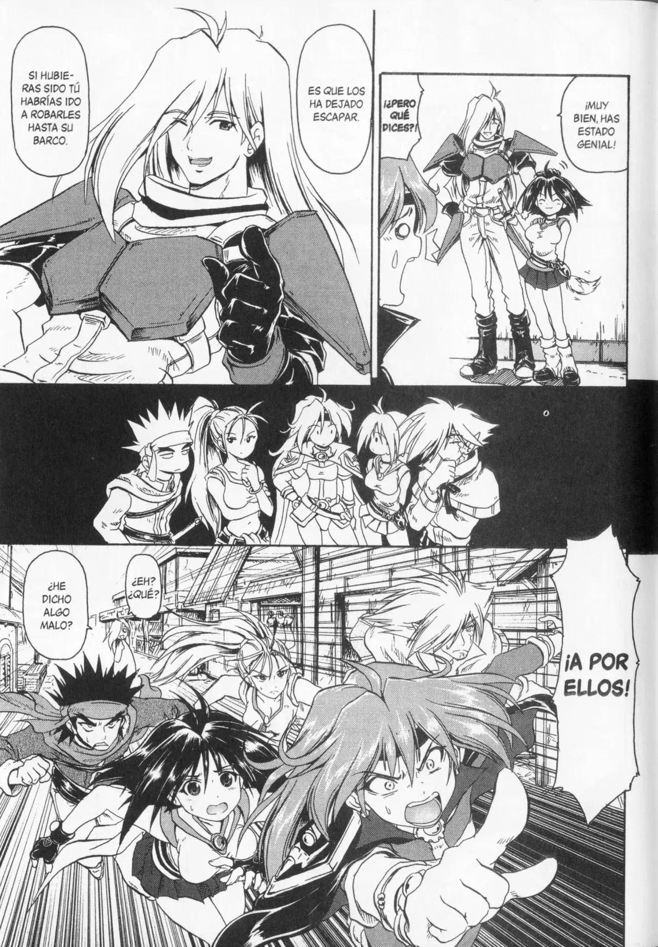 Capitulo 1 page 30
