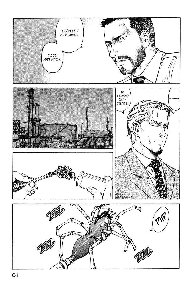 Capitulo 56 page 12