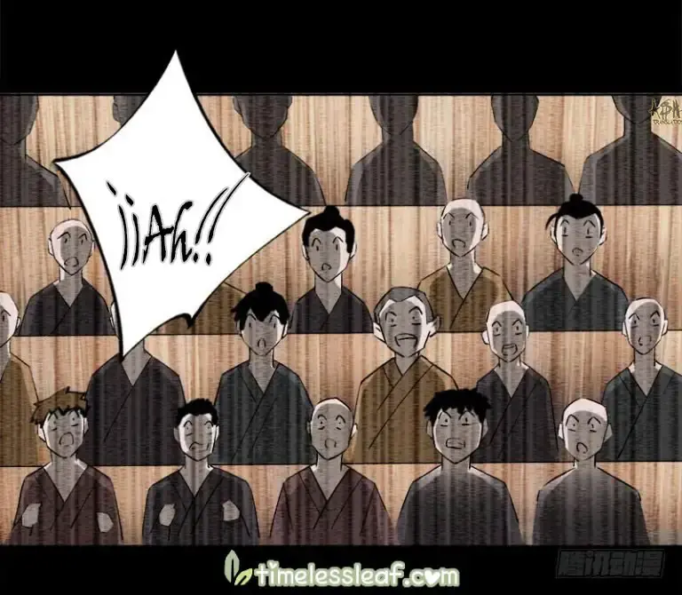 Capitulo 71 page 15