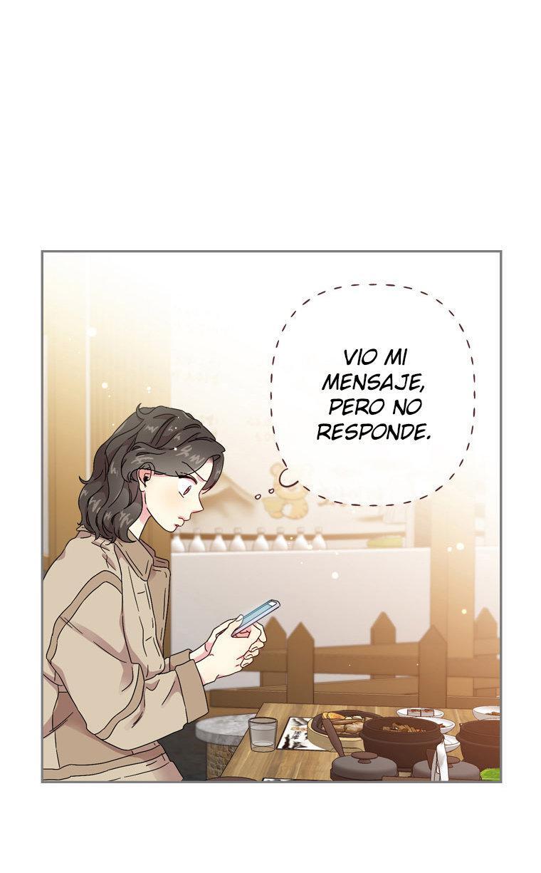 Capitulo 36 page 40