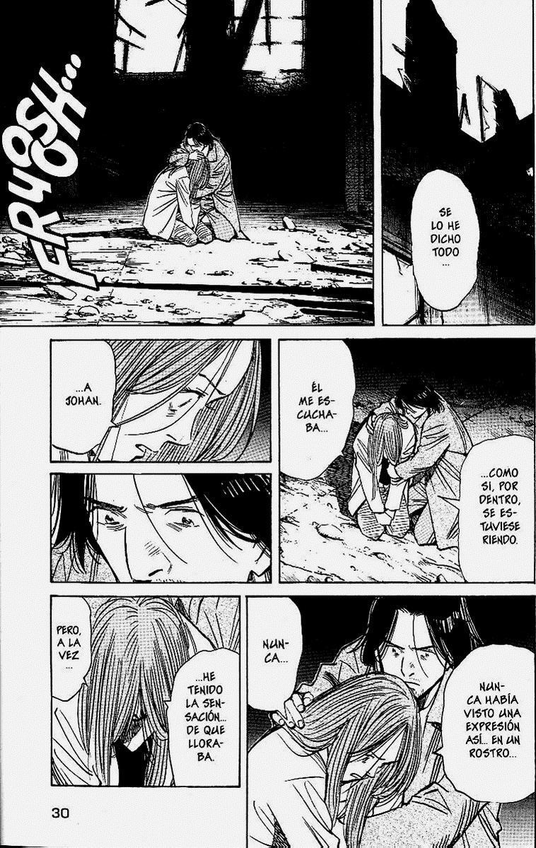 Capitulo 143 page 8