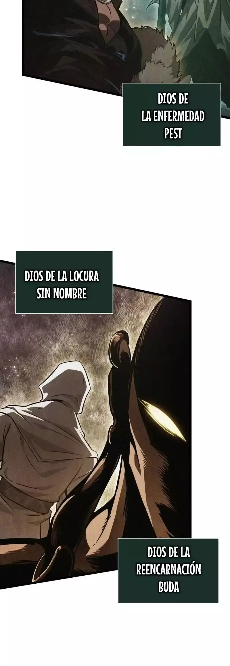 Capitulo 191 page 2