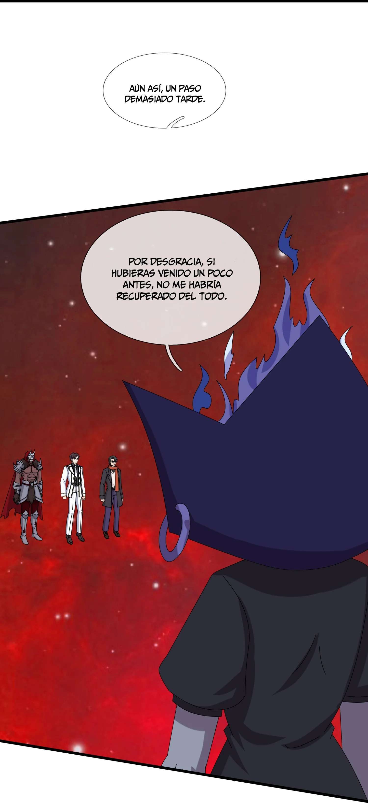 Capitulo 458 page 14