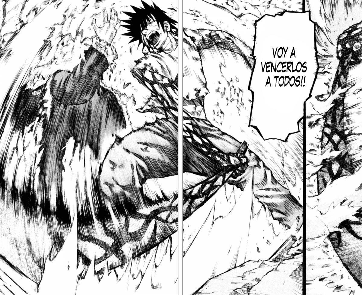 Capitulo 54 page 10