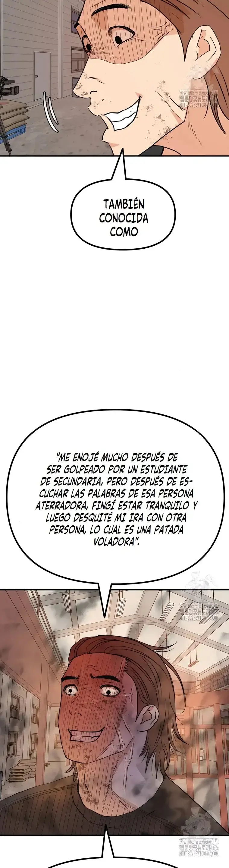 Capitulo 168 page 42