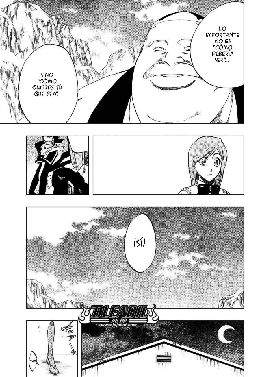 Capitulo 228 page 17