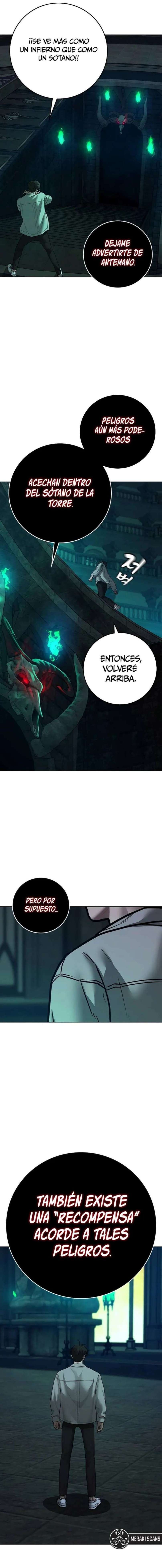 Capitulo 125 page 16
