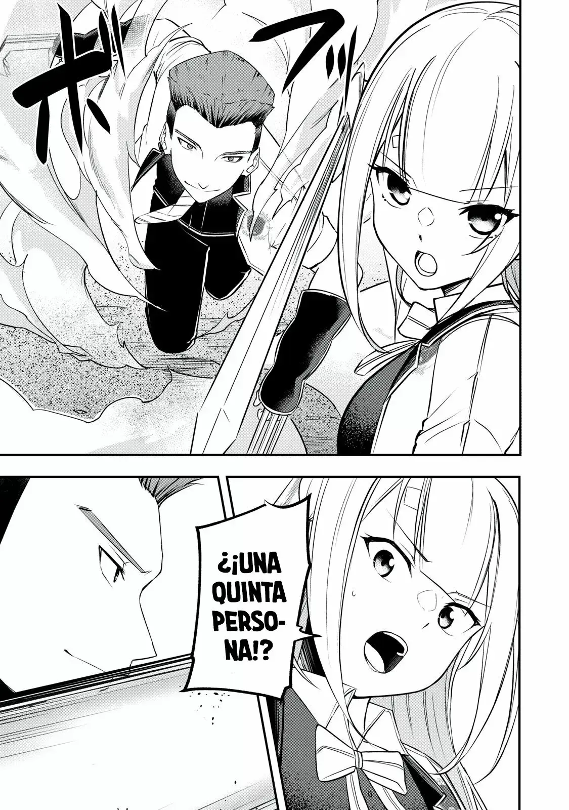 Capitulo 22 page 14