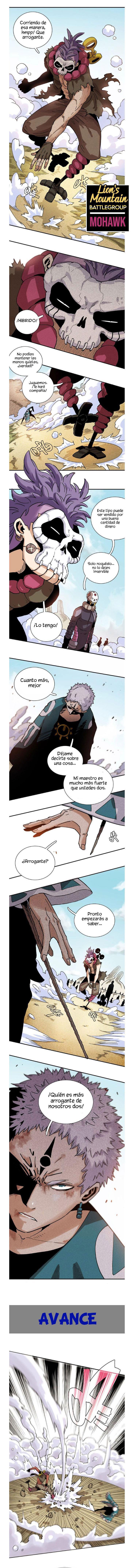 Capitulo 5 page 7
