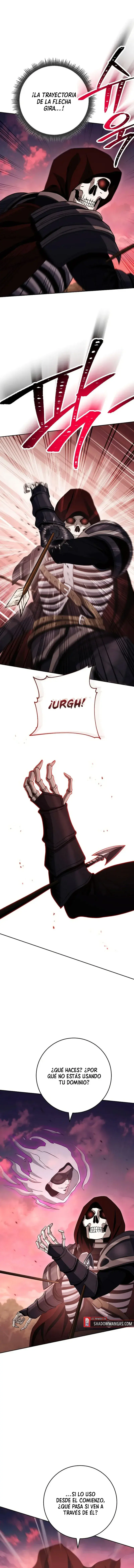 Capitulo 237 page 12