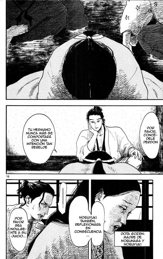 Capitulo 7 page 17